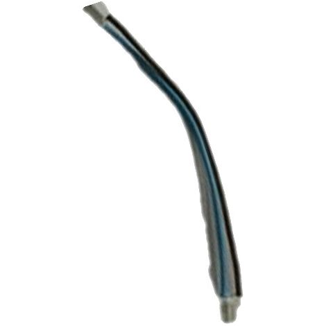 Ersatzteil - Originaler Stecker - - SAMSUNG