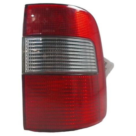 [PRODUIT D'OCCASION] Feu Arriere Droit CITROEN Evasion ♻️ Ref Oe. 6351l3 - Garantie à vie (1/3)