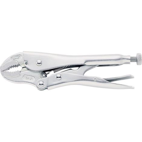 Stuage de 180 mm (1/2)