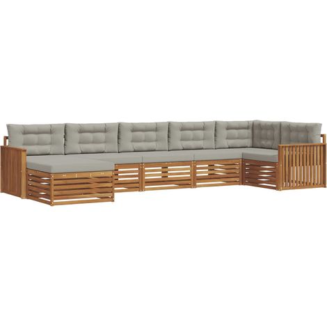 Lot de 2 tendeurs à mâchoires M10 en acier inoxydable 304 avec fermoir magnétique,Vis de fermeture en inox Tendeur de boulon Tendeur de corde,tendeur de câble en acier inoxydable, tendeur fil (1/5)