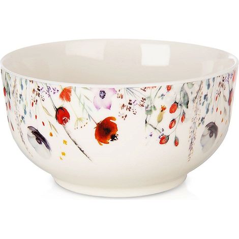 Bol en porcelaine maki 13 cm 500 ml (1/3)