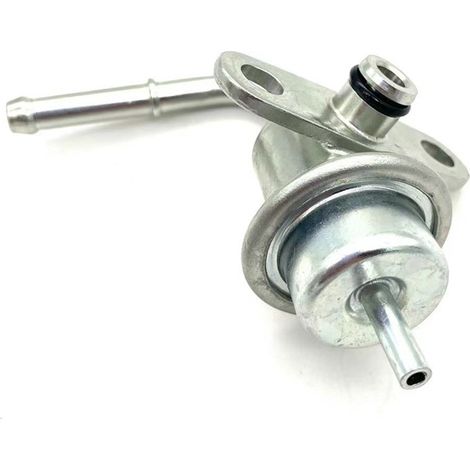 La référence 23280-62030 convient au capteur de pression de carburant du Toyota Land Cruiser Hilux. (1/3)