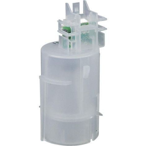 Microinterruttore a galleggiante - Asciugatrice - ELECTROLUX - 296120