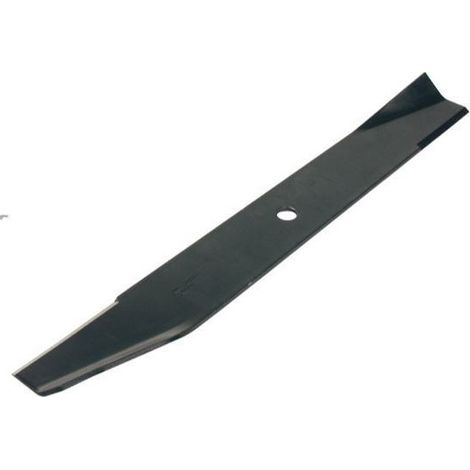 Lama tagliaerba tosaerba rasaerba compatibile HAYTER 480 mm
