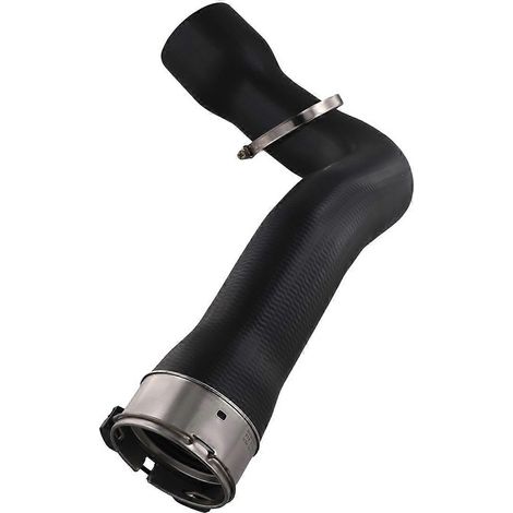 Tuyaux d'intercooler et d'admission compatibles avec les turbocompresseurs automobiles Opel, Saab et Vauxhall (1/5)