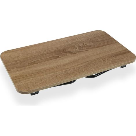 Flexos Yezco E27 Amarillo Pinza Orientable 26x11,5x12cm