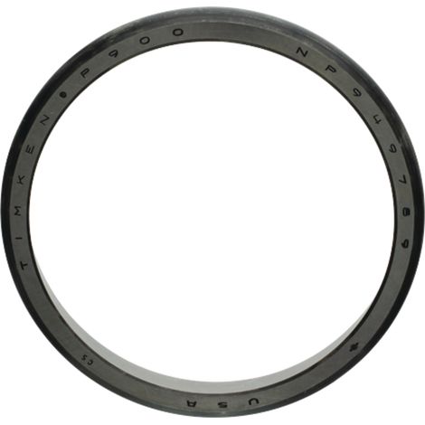 Anello esterno del cuscinetto 22 mm GRANITO R300295 R258566