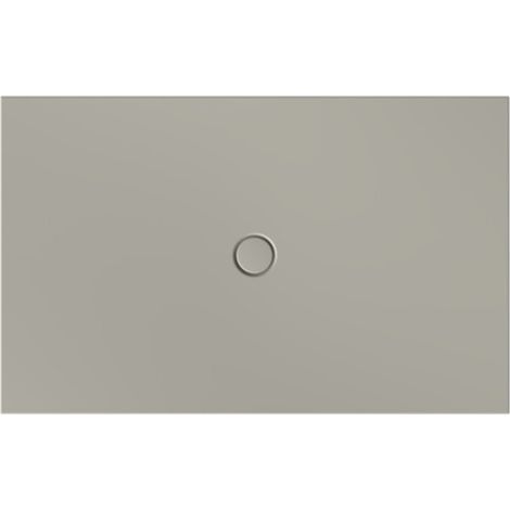 BetteFloor Duschwanne ,160x100cm, 5969-416 (1/5)