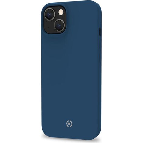 CROMO IPHONE 14 PLUS BLUE (1/4)