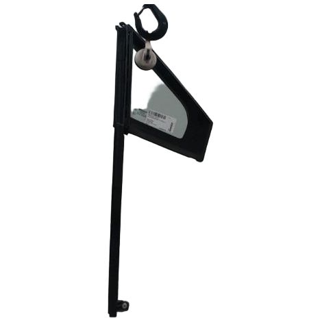 [PRODUIT D'OCCASION] Glace Custode Droit RENAULT Clio Iv Phase 1 2012-... ♻️ Ref Oe. 833065735r - Garantie à vie (1/2)