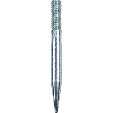 Ursus C-360 Polnischer Bremszylinder-Druckstift (1/3)