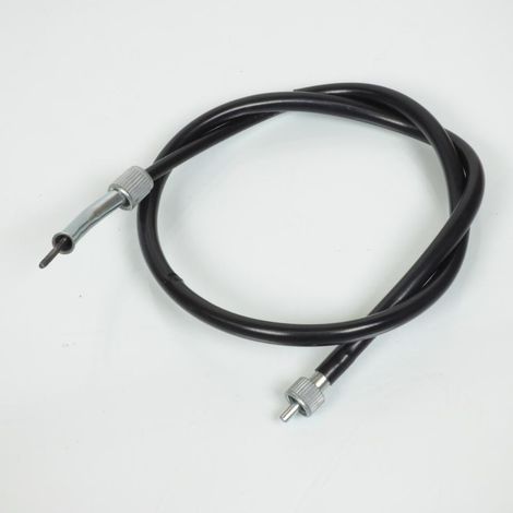 vicma zählerkabel für motorrad kawasaki 600 zl 1986 bis 1987