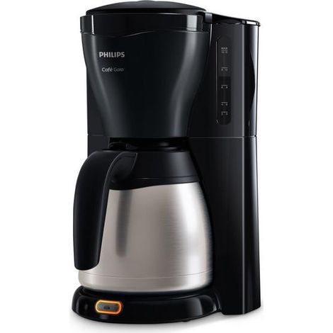 CAFETERA/HD7544/20 PHILIPS (1/5)