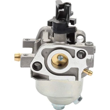 Convient au carburateur Kohler 1485349-S 1485349S XT675 XT149 XT650 Carburateur (1/4)