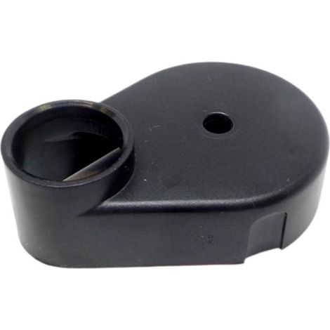 Ersatzteil Innenfilter CUP 805/807/809 Abdeckung Impeller