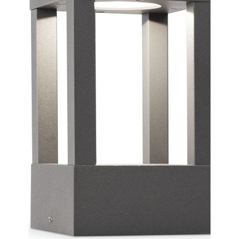 AGRA Baliza 70755