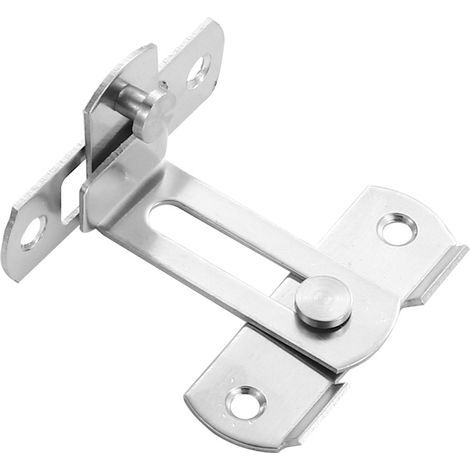 16 Pièces Coffret Scie Cloche Construction De 19-127 Mm Pour Bois Metaux Platre (1/4)