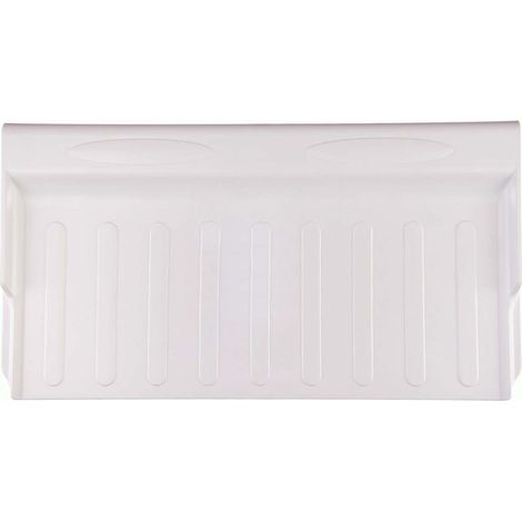 Grille Pour Réfrigérateur Fagor Edesa Aspes F101 C 1 Ffd27P F501G F27 F003 A4