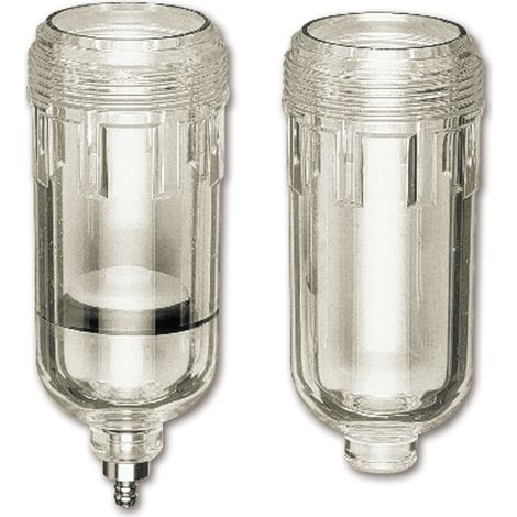 Coppia bicchieri beta 1919rb-fe1/4