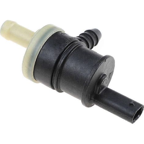 A0009975012 Válvula solenoide de vacío para automóvil - Clase CLA C180 1.6 0009975012-Good Edition 0617