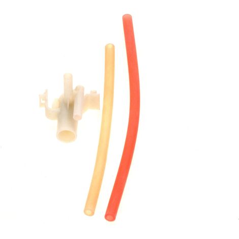 BOSCH Conduite de pression, 87160104560