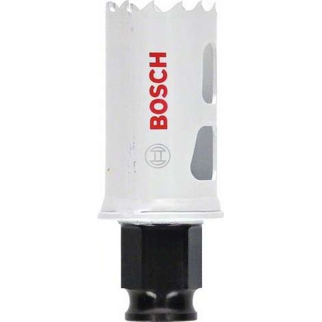Bosch Progressor Seghetto Alternativo Bimetal 54 mm Durevole