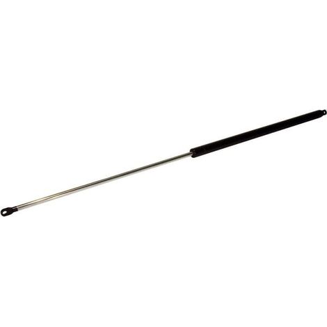 Amortiguador de gas Vapormatic VAPORMATIC VPM1795