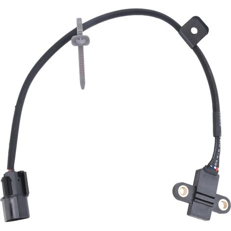 Capteur de position de vilebrequin compatible avec Picanto 2006-2011 39310-02700 3931002700 (1/5)