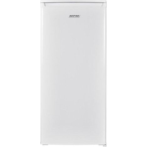 Réfrigérateur withfreezer mpm-200-cj-29/e white (1/3)