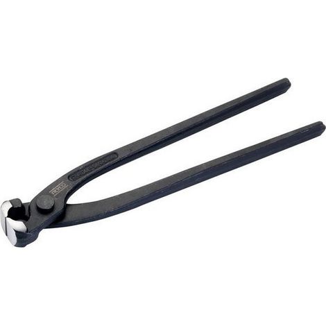PINCE RUSSE 11 280 MM