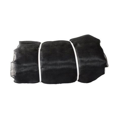 Coperta raccolta multifilamento 4x8mt (1/2)