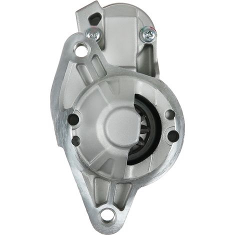 Durango 5.7 V8, Ram 1500 5.7 V8, Ram 2500 5.7, Ram 2500 5.7 V8, Ram 2500 5 (1/5)
