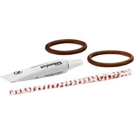 Kit d'entretien pour machine à café Philips / Saeco RI9127/12 par AllSpares
