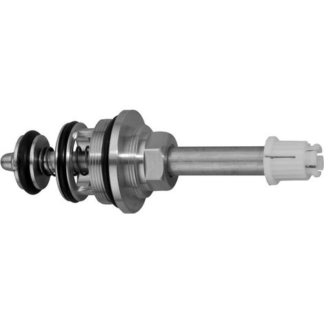 Dornbracht Umstellung Ersatzteile 04310903600