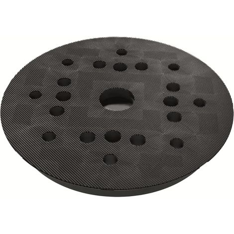 FLEX Klett-Schleifteller medium SP-M D125-M - 468975