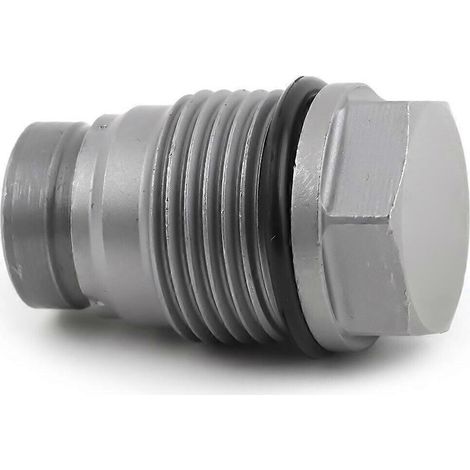 1110010013 Soupape de limitation de pression pour moteurs diesel Bosch 1110010028 F00R001166 1110010026 1110010018 1110010017 (1/5)