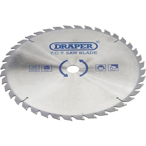 WASHER 13.2X24X1.5 (75240)