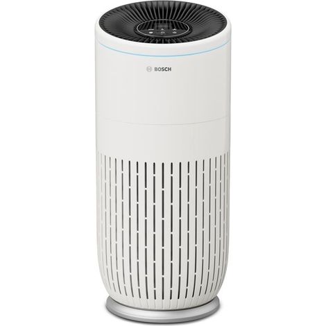 Purificatore d'aria Bosch air 6000i 600 m³/h modalità automatica