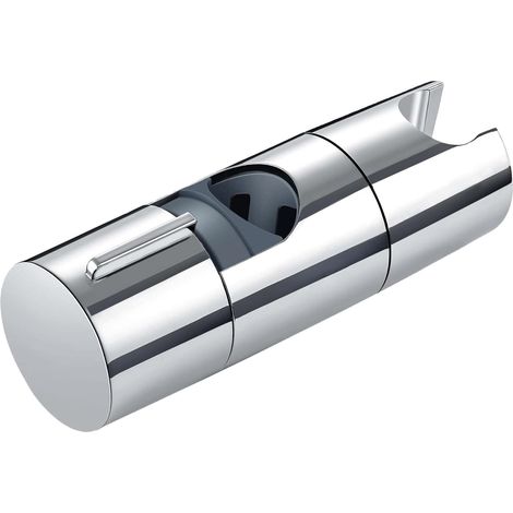Duschkopfhalterung 19-25 mm Durchmesser (1/5)