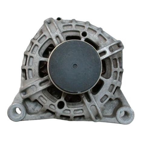 [PRODUIT D'OCCASION] Alternateur PEUGEOT 208 ♻️ Ref Oe. 9809391880 - Garantie à vie (1/2)