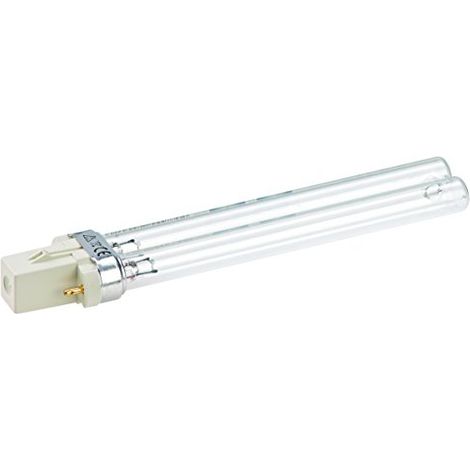 RICAMBIO LAMPADA UVC 9W ADATTA PER FILTOCLEAR 3000 E BIOPRESS 6000 (1/3)