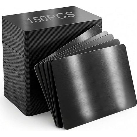 Lot de 2 serrures pour machine à laver : en plastique, boîte de protection avec serrure, verrouillable, pour machine à laver, micro-ondes, appareils électriques avec 2 serrures par mot de passe (1/5)
