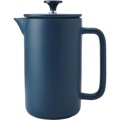 Macchina da caffè la-cafetiere arezzo capacità 1L filtro acciaio