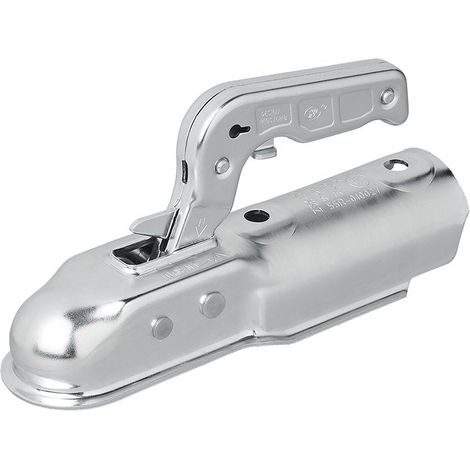 Giunto a sfera tondo 60mm 1666496 1666496 1666496
