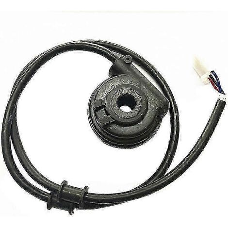 Sensor de velocidad con odómetro, engranaje de transmisión de instrumentos para Benelli Tornado Naked Tnt125 Tnt135 Tnt125 135 Bj125-3e SZRH AK (1/3)