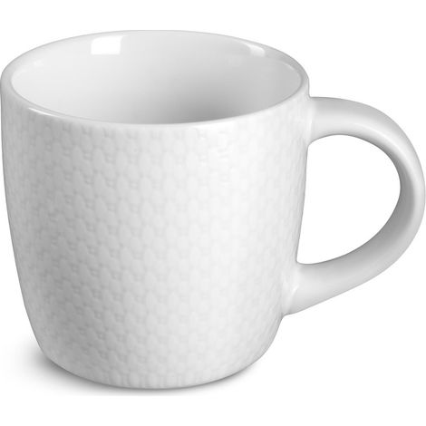 Izy - Tasse à thé 28 cl (lot de 6) (1/3)