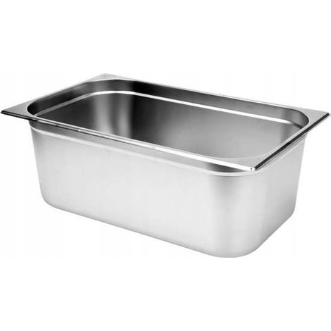 CONTENITORE GASTRONOMICO GN 1/1 200MM - YG-00255