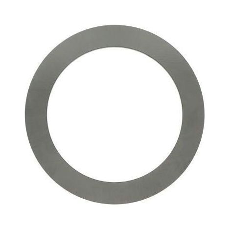 Laufscheiben LS90120 Innen- 90 mm Auen- 120 mm Breite6,5 mm