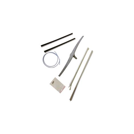 Jeu de reparation d'origine Lave-vaisselle 11022595, 11038786 BOSCH