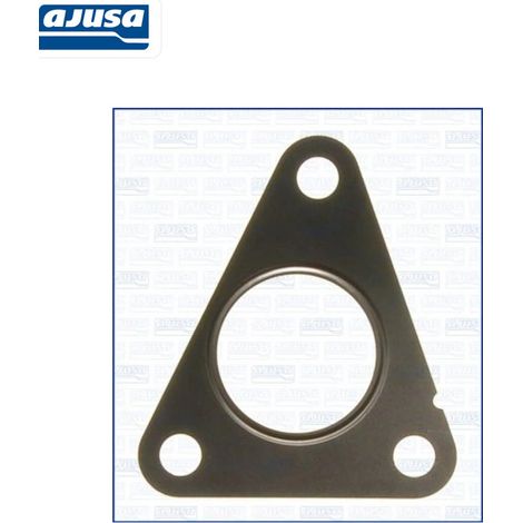 Joint, compresseur AJUSA 01179700 NISSAN 14415-5M300 14415-AU600 14415-ES60A